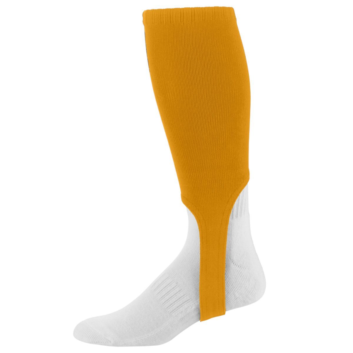 Stirrup Sock 6014