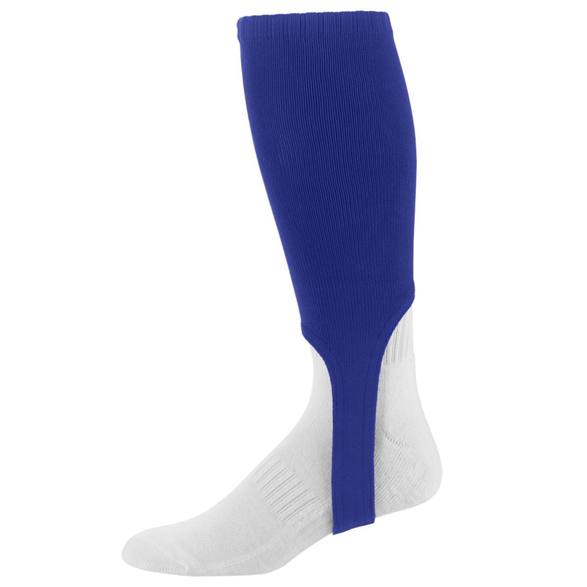 Stirrup Sock 6014