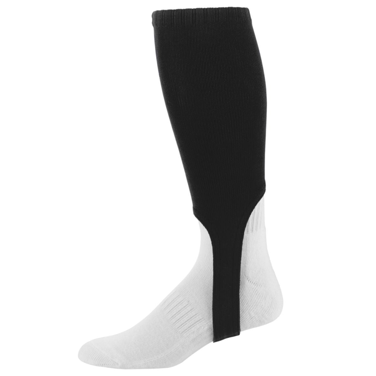 Stirrup Sock 6014