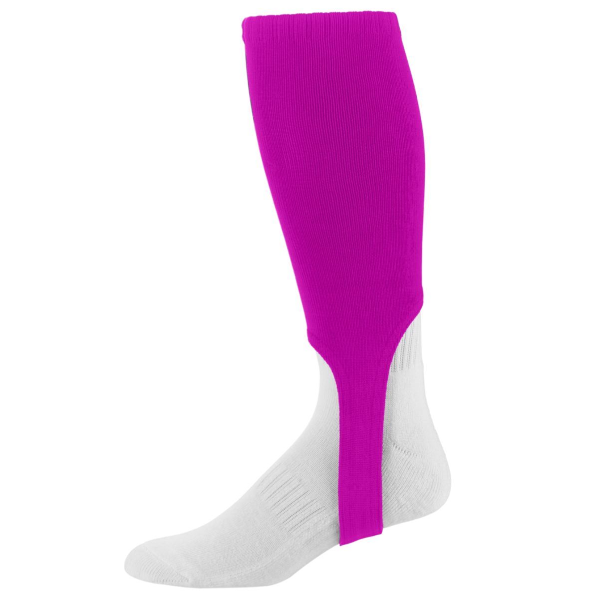 Stirrup Sock 6014