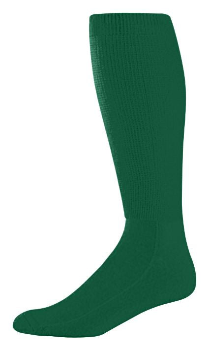 Wicking Athletic Socks 6085