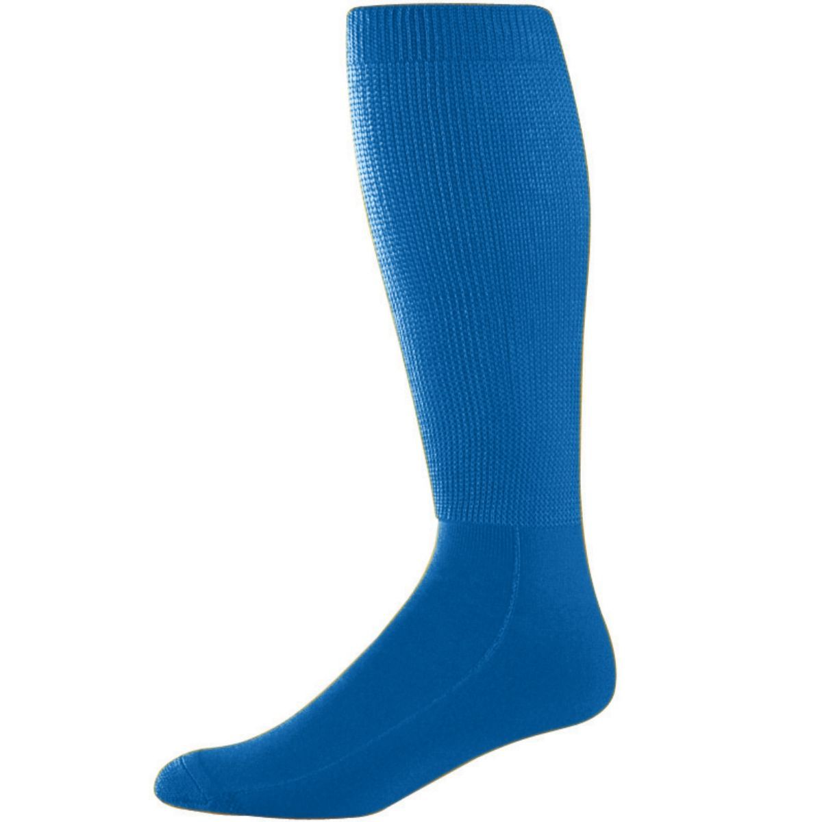 Wicking Athletic Socks 6085