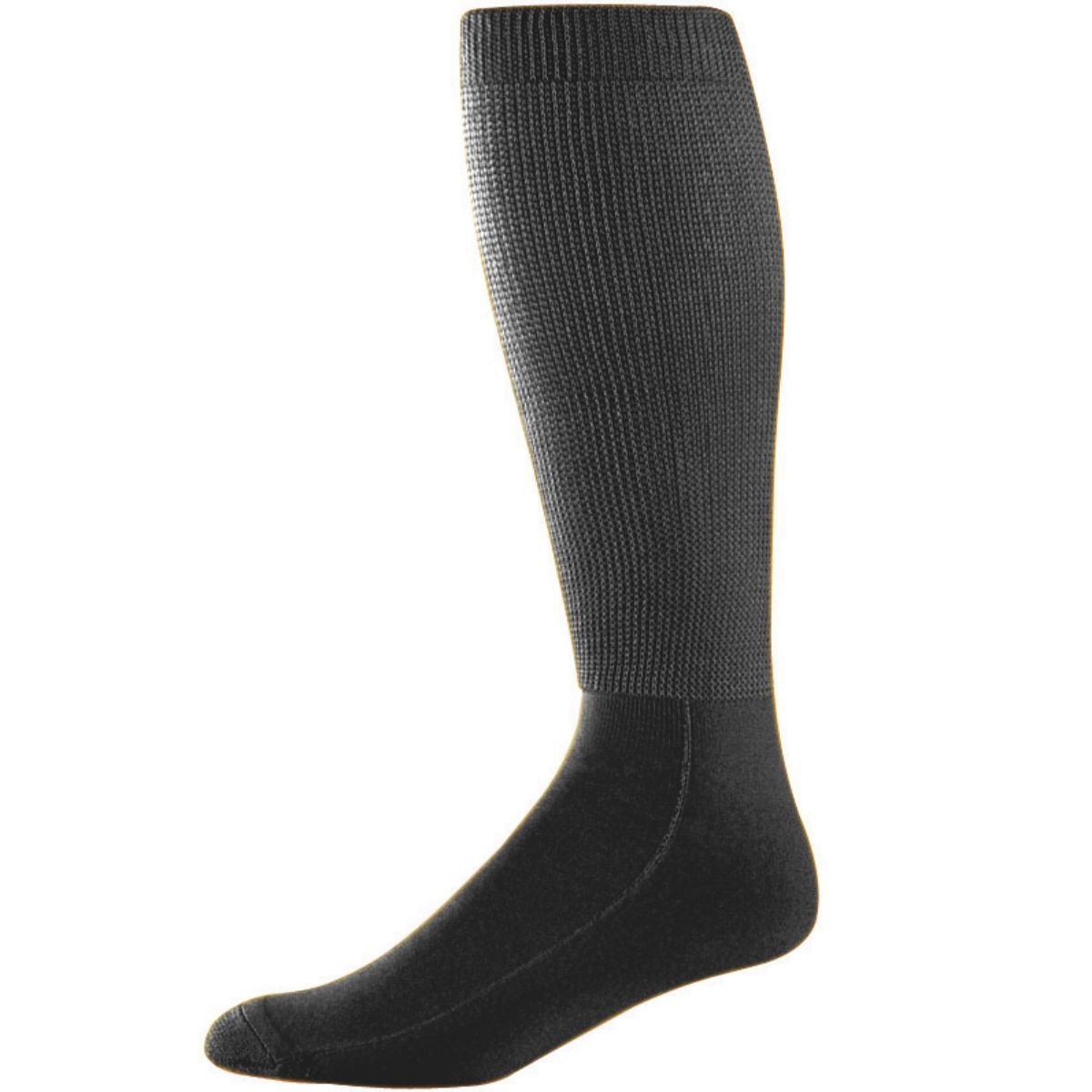 Wicking Athletic Socks 6085