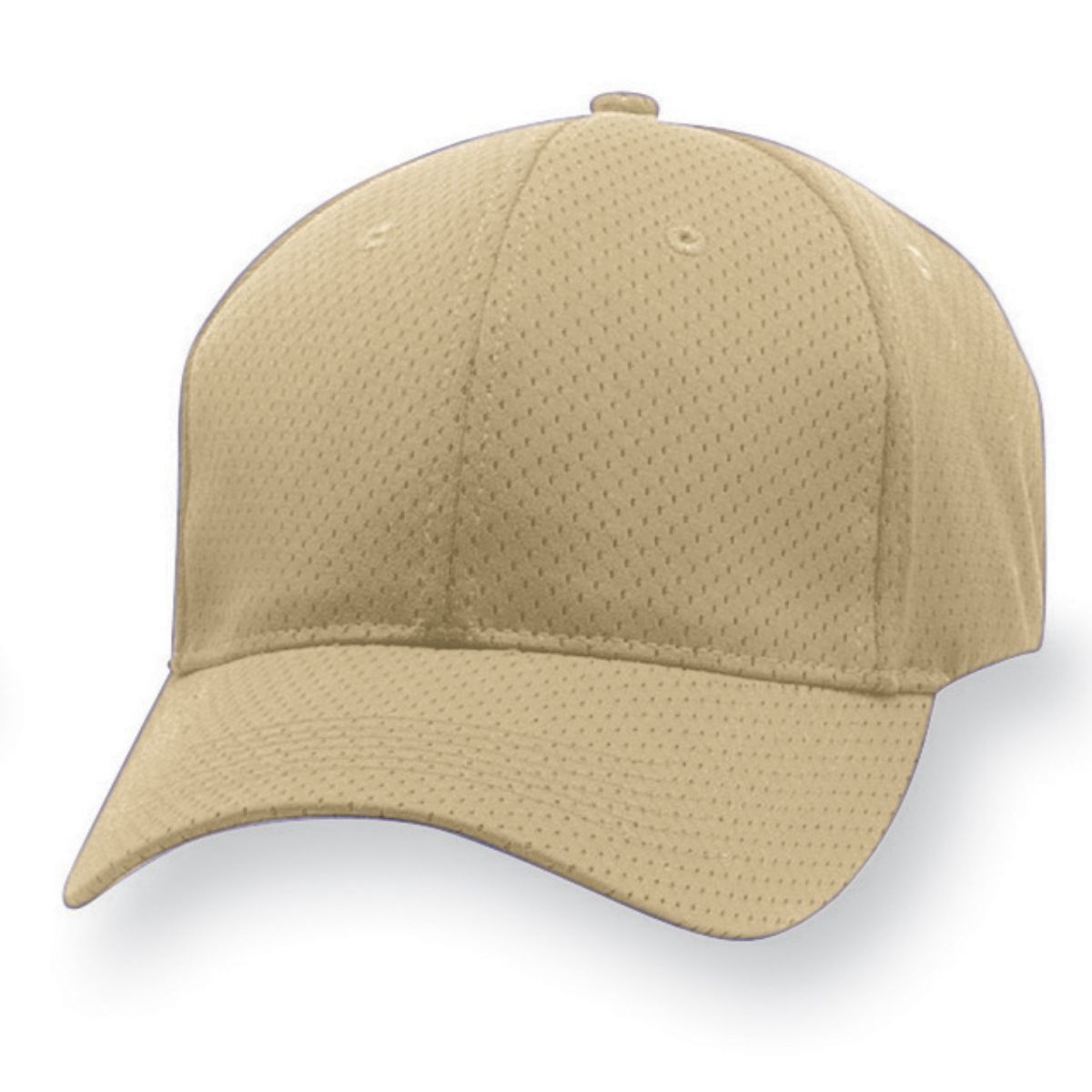 Sport Flex Athletic Mesh Cap 6232