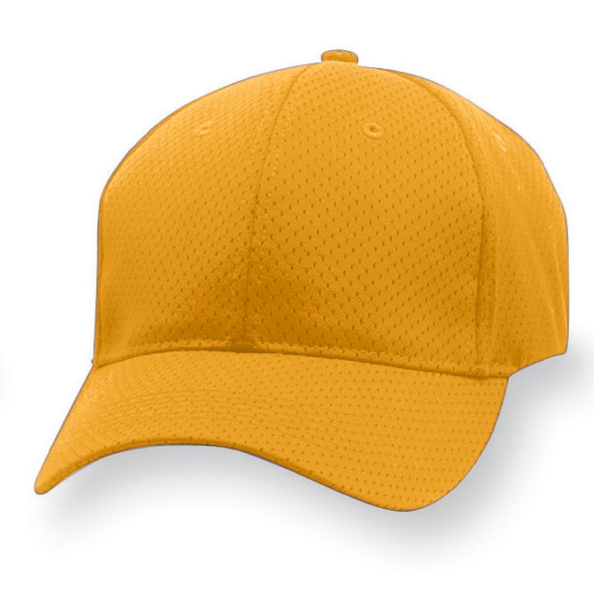 Sport Flex Athletic Mesh Cap 6232