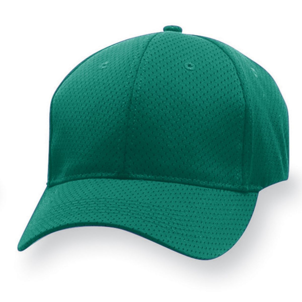 Sport Flex Athletic Mesh Cap 6232