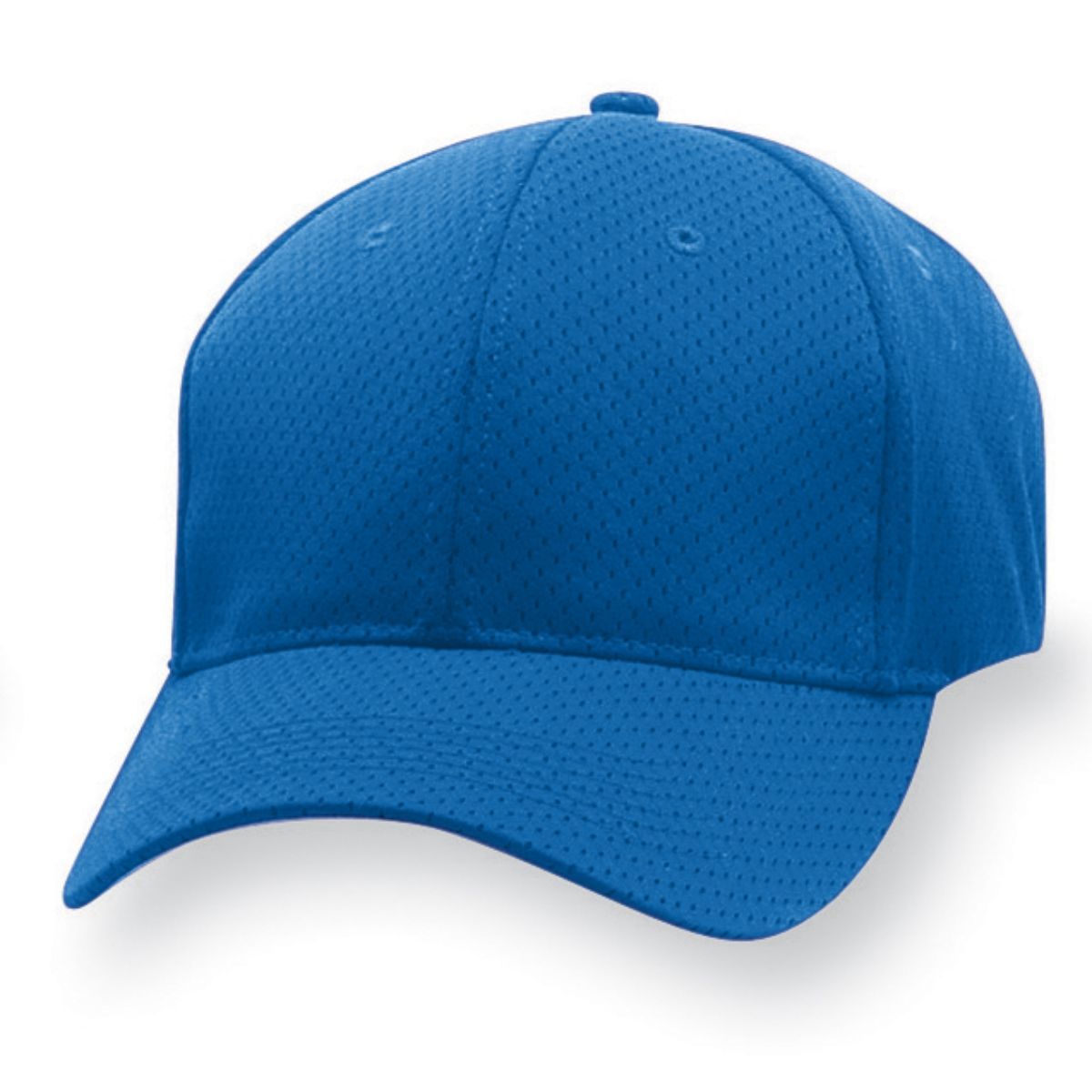 Sport Flex Athletic Mesh Cap 6232