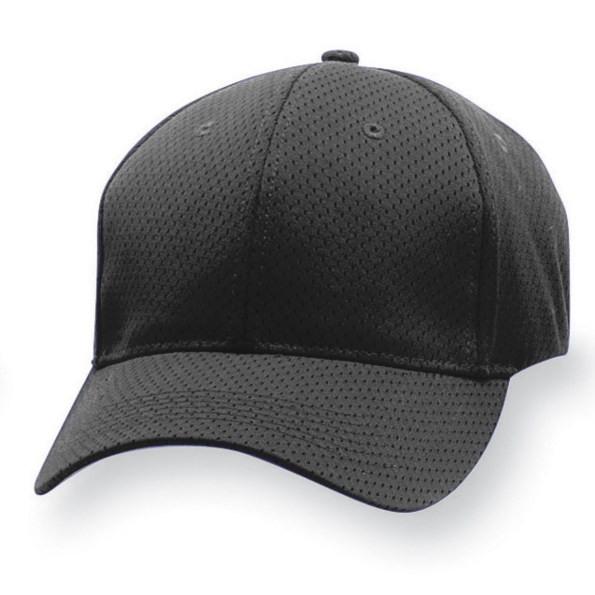 Sport Flex Athletic Mesh Cap 6232