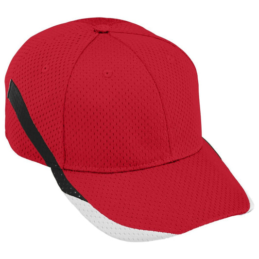 Youth Slider Cap 6283