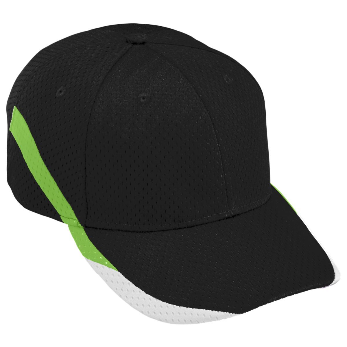 Youth Slider Cap 6283