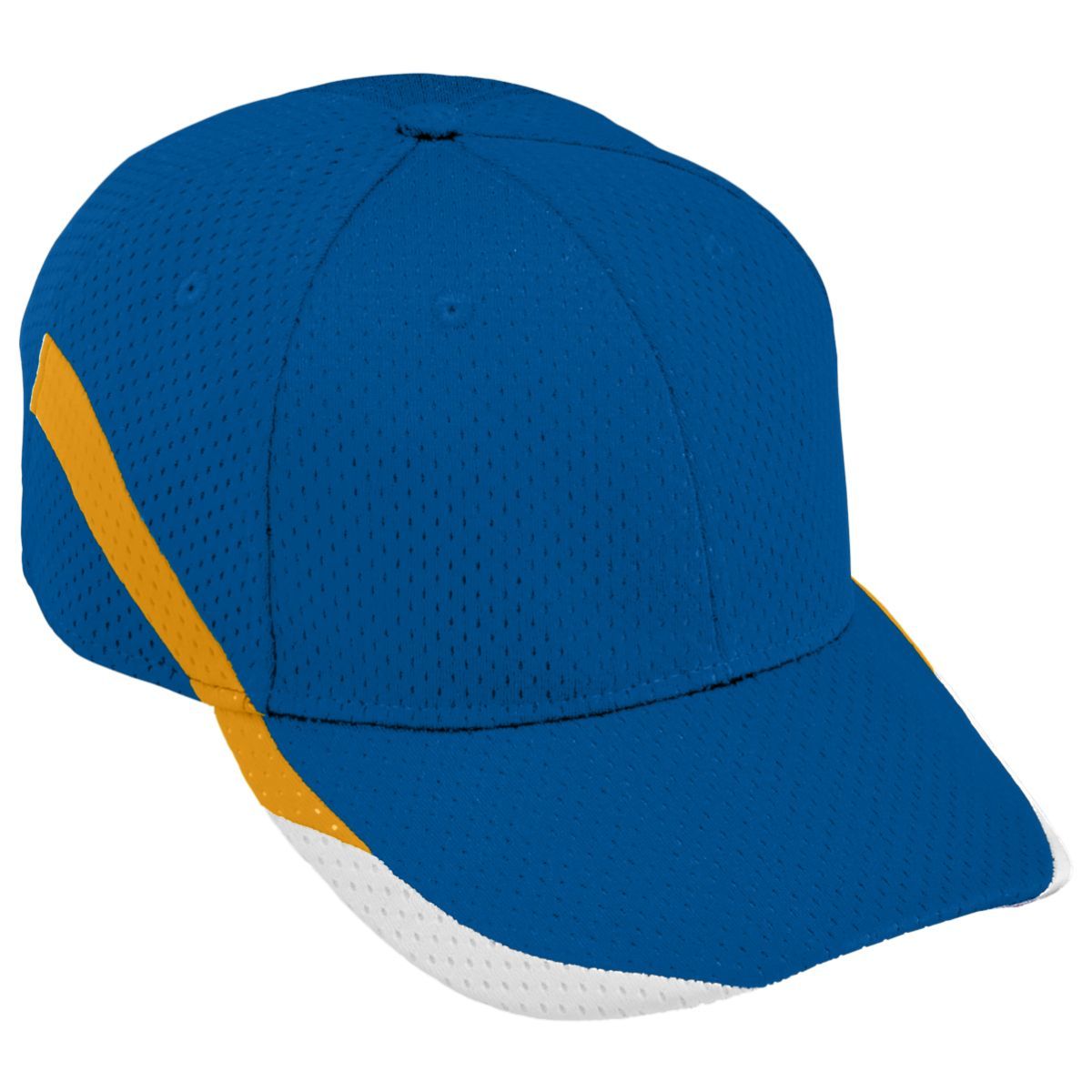 Youth Slider Cap 6283