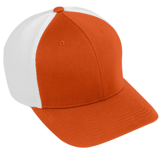 Youth Flexfit Vapor Cap