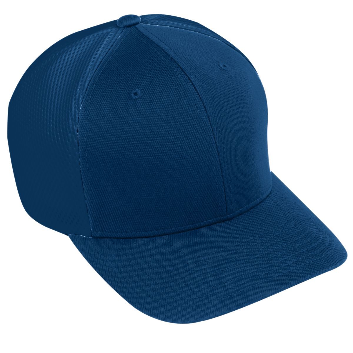 Youth Flexfit Vapor Cap