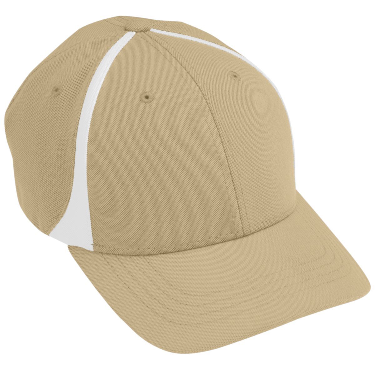 Youth Flexfit Zone Cap 6311