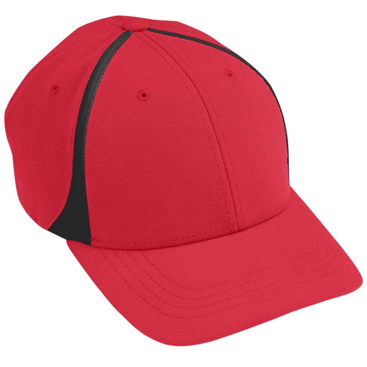 Youth Flexfit Zone Cap 6311