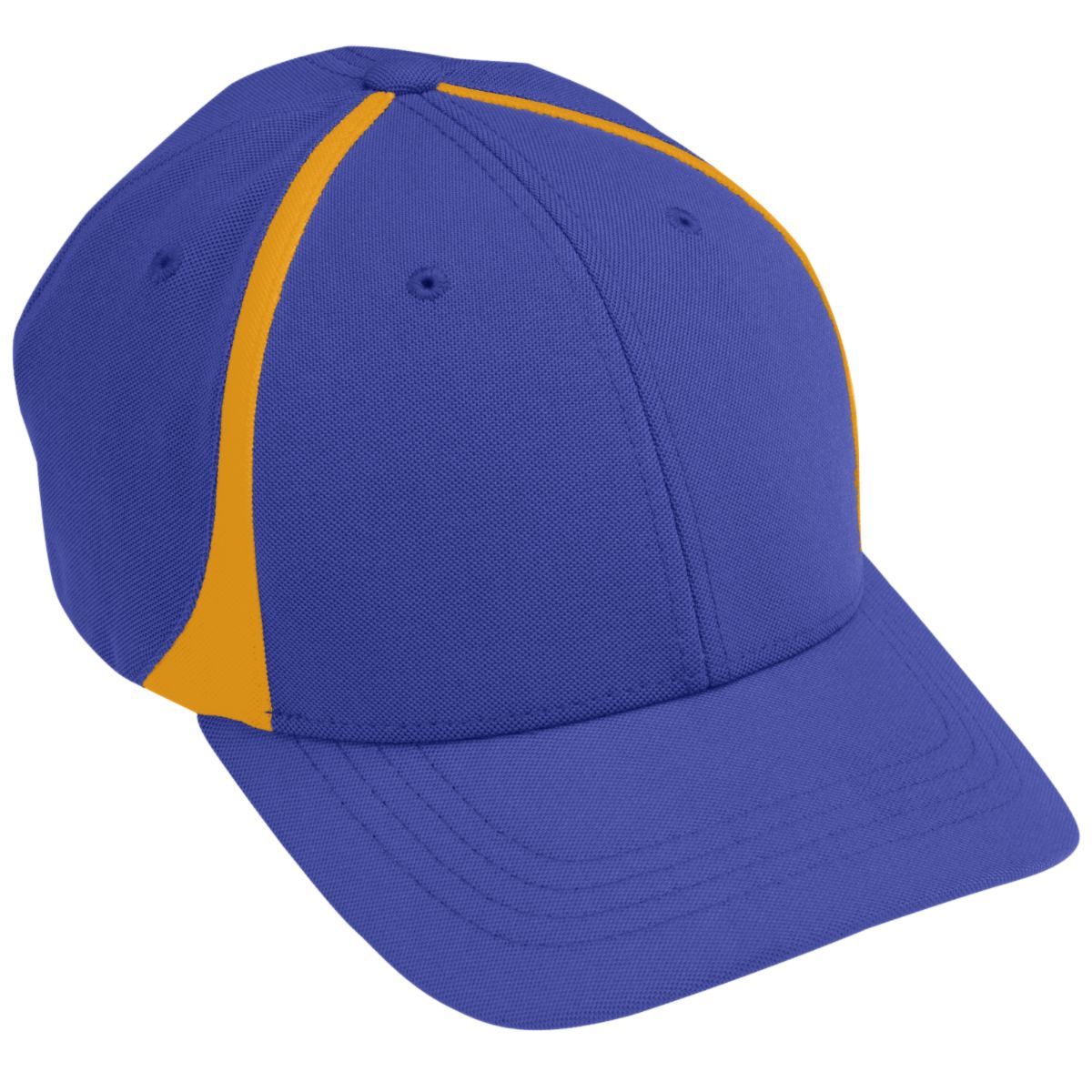 Youth Flexfit Zone Cap 6311