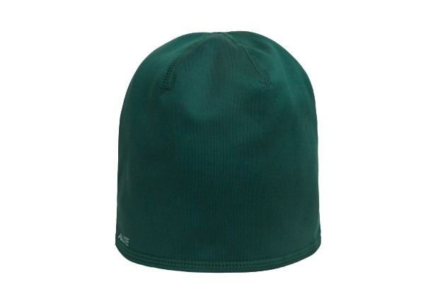 Lite Series Active Beanie