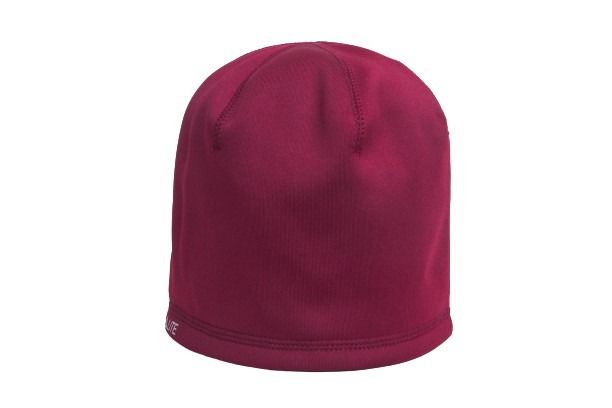 Lite Series Active Beanie