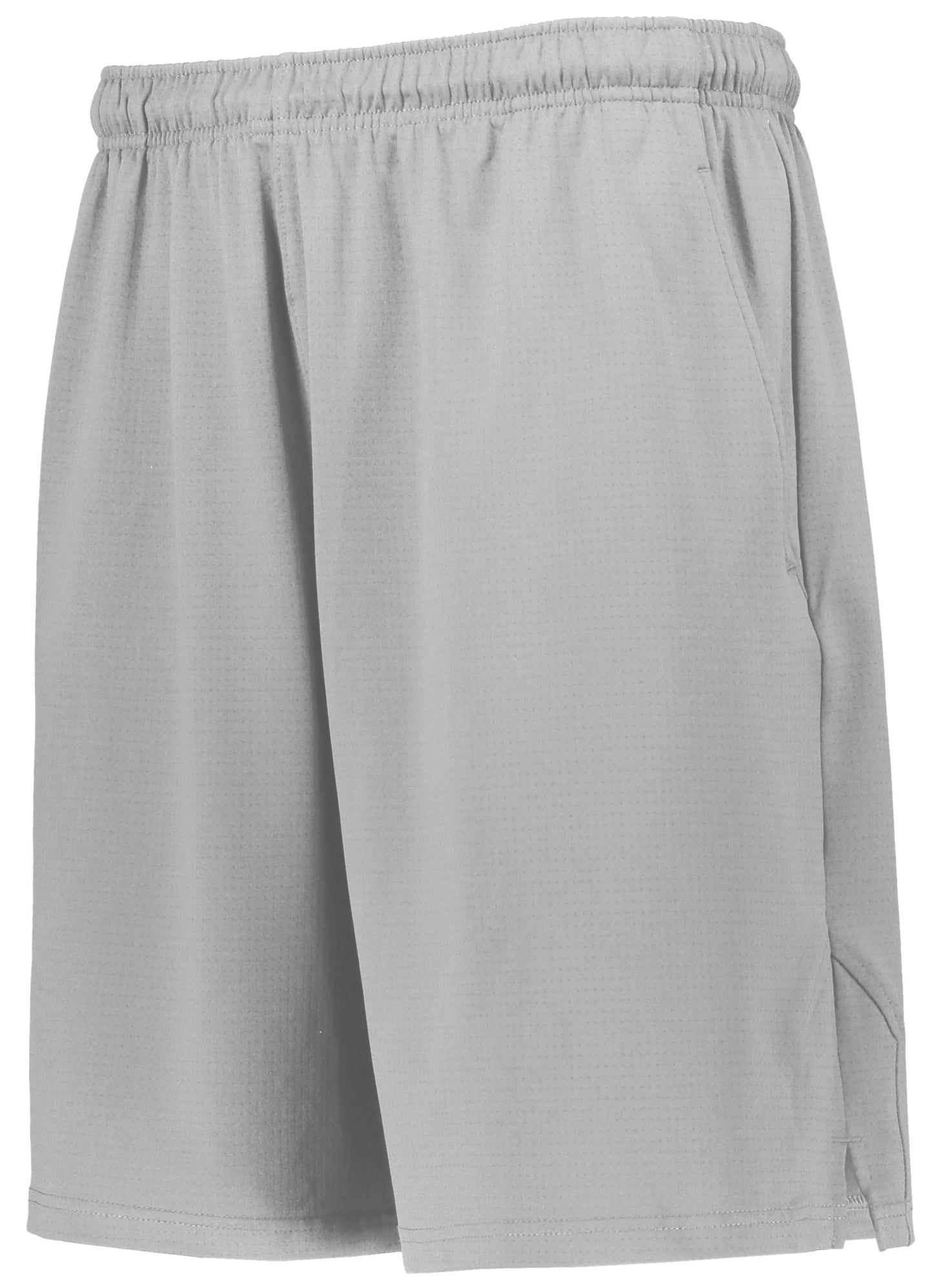 Team Driven Coaches Shorts 660PMM