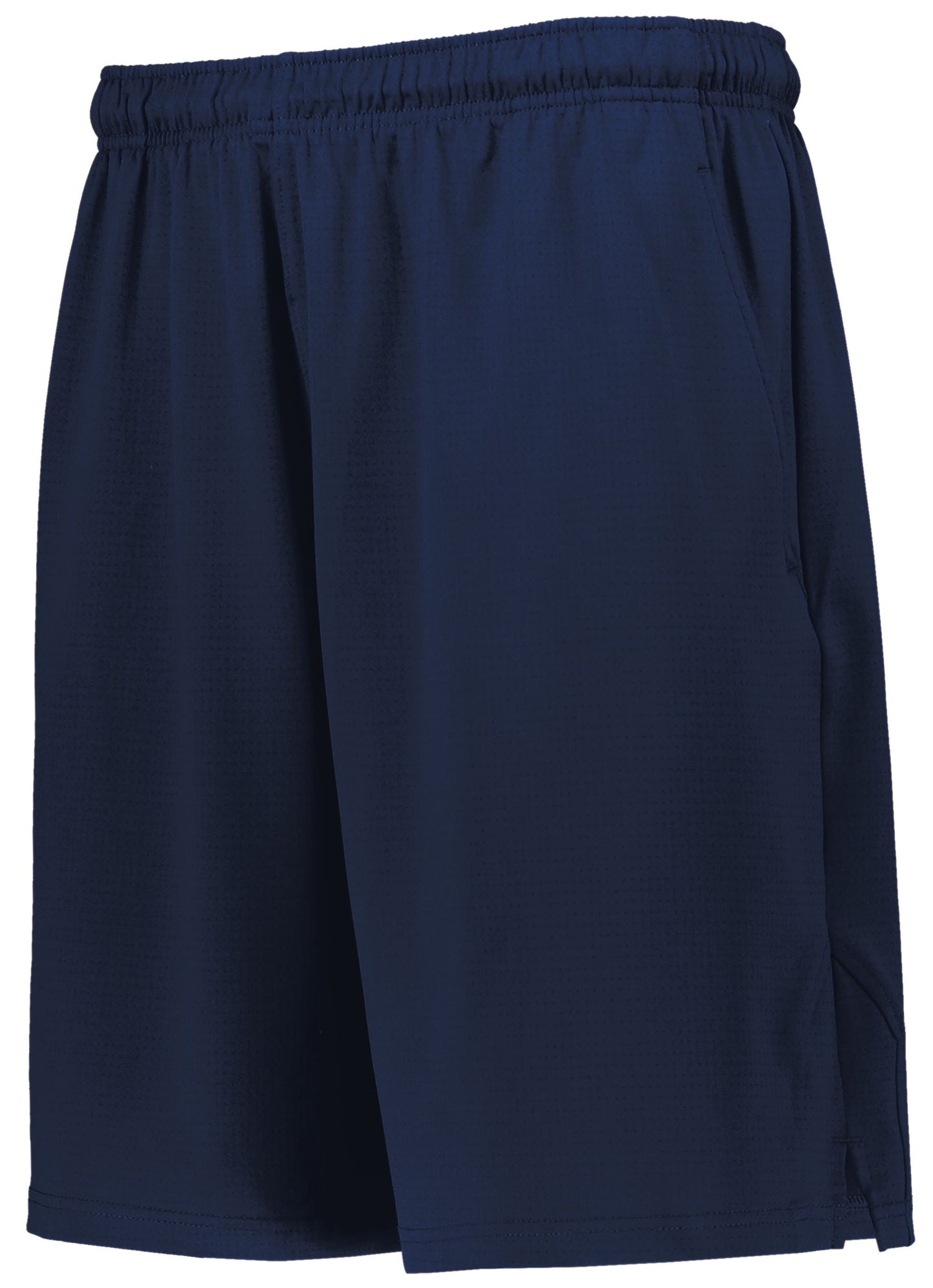 Team Driven Coaches Shorts 660PMM