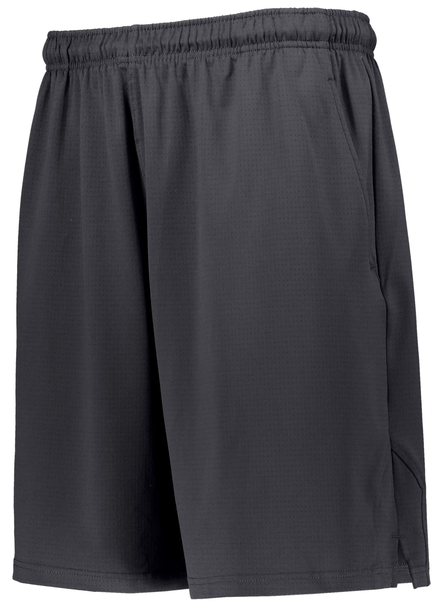 Team Driven Coaches Shorts 660PMM