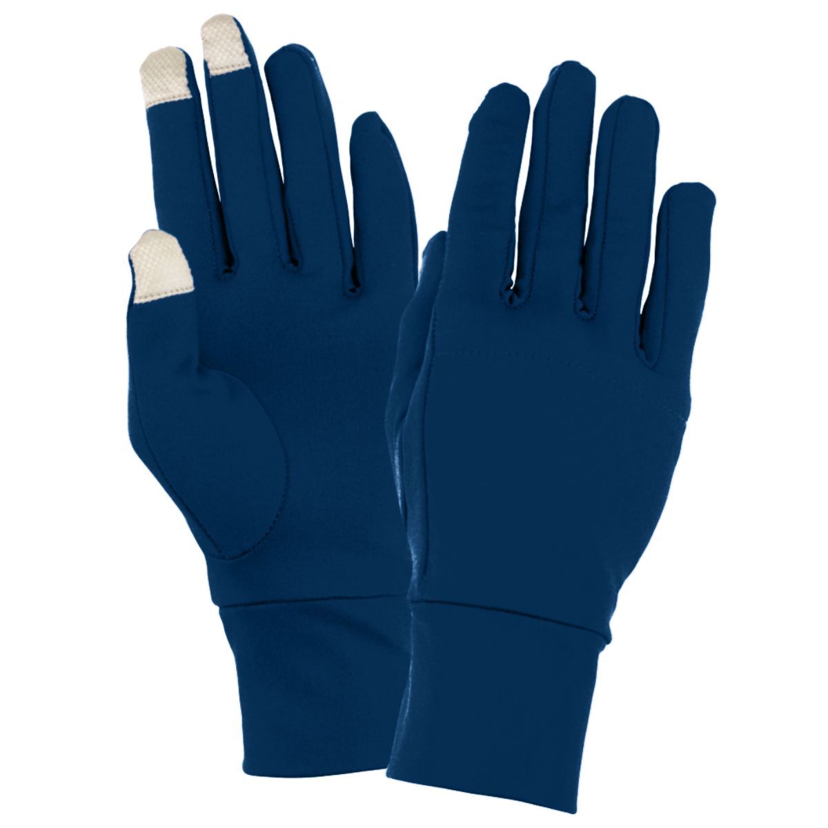 Tech Gloves 6700