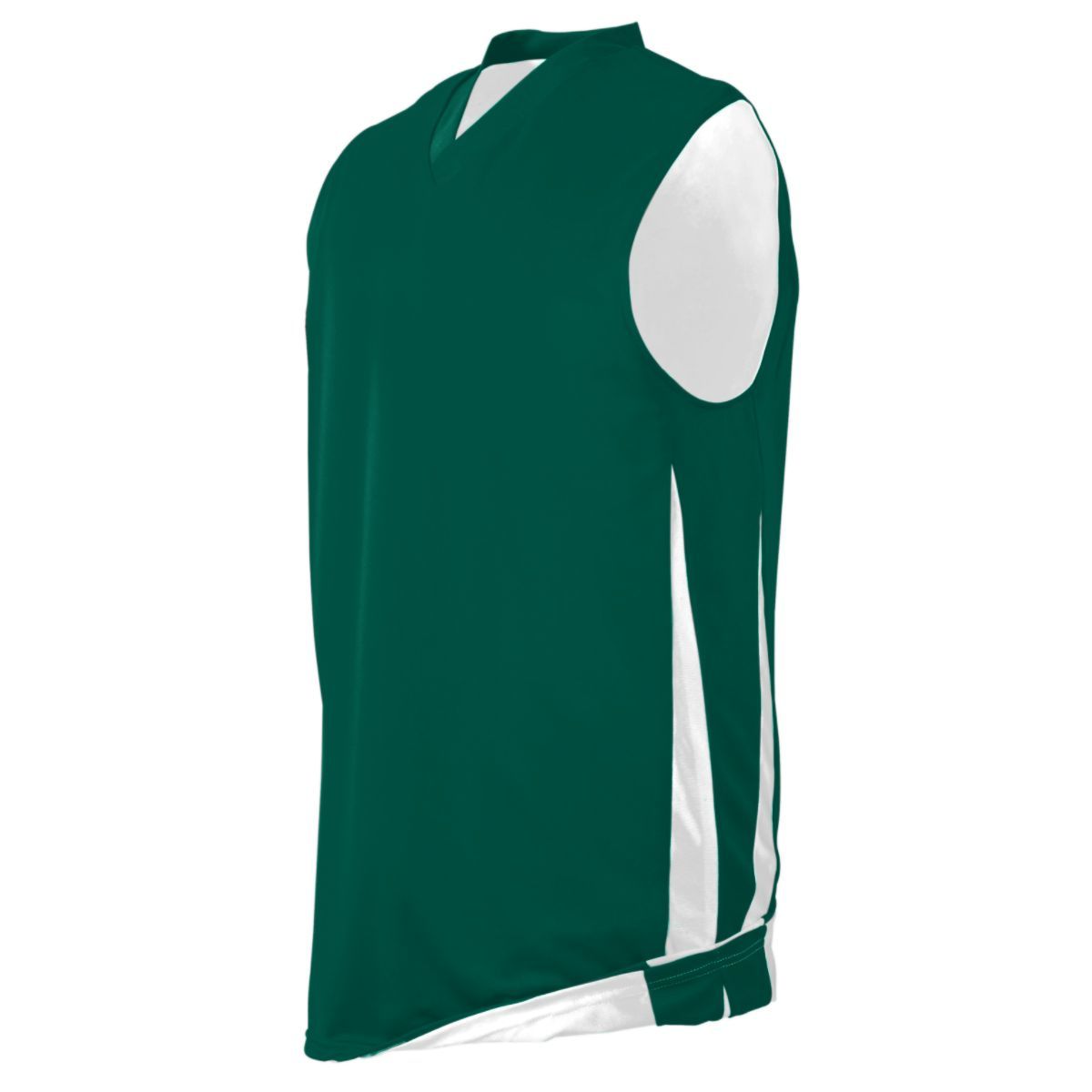 Reversible Wicking Game Jersey 685