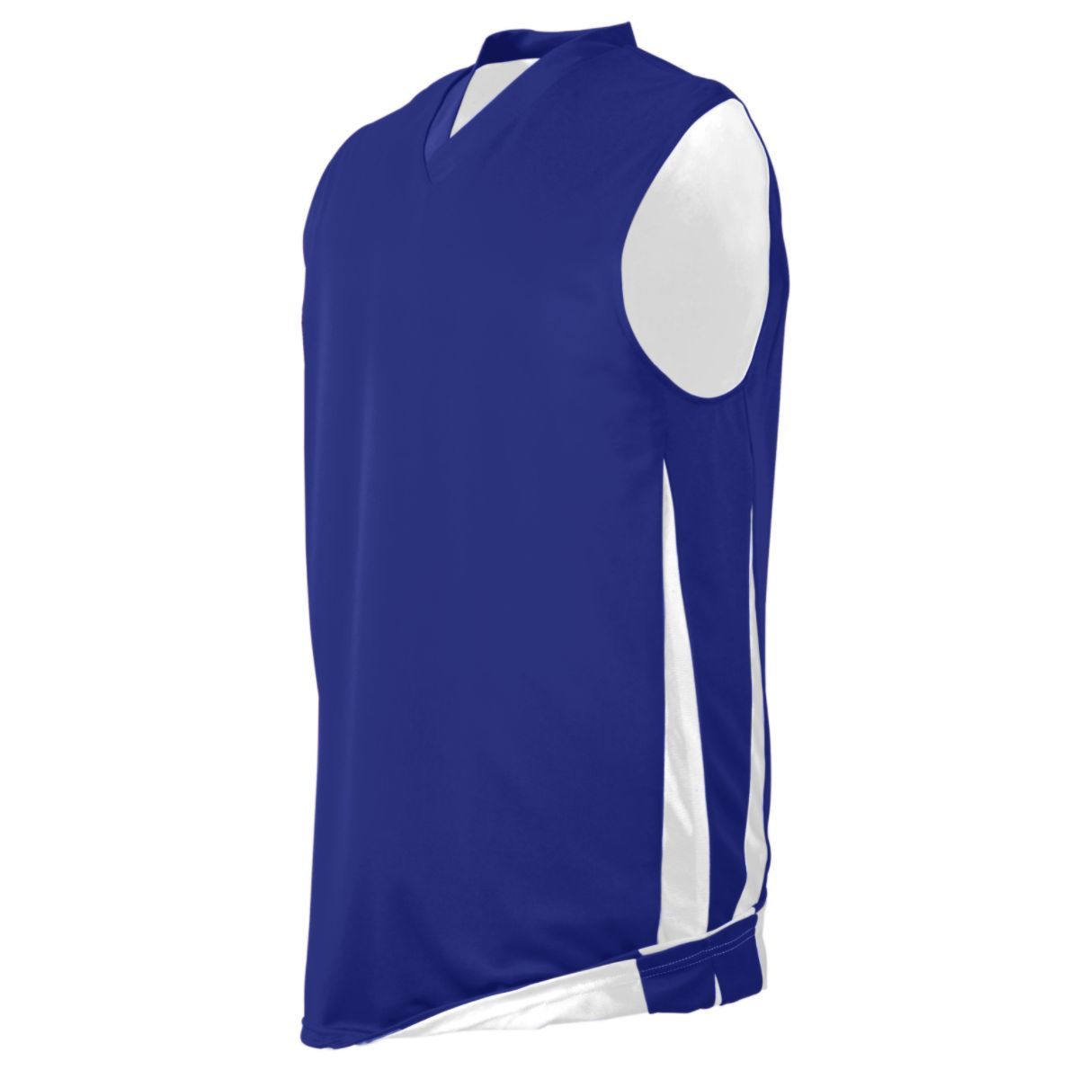 Reversible Wicking Game Jersey 685