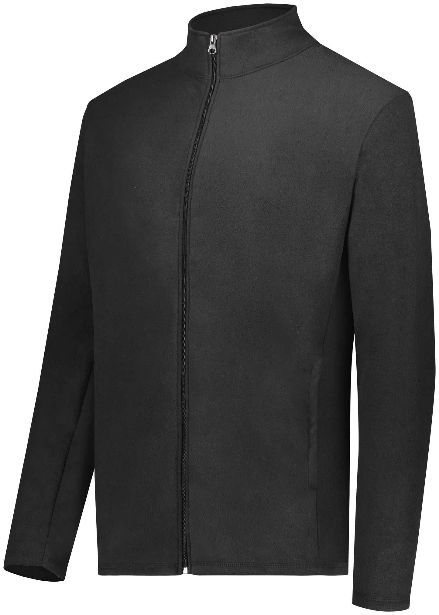 Micro-Lite Fleece Full Zip Jacket 6861