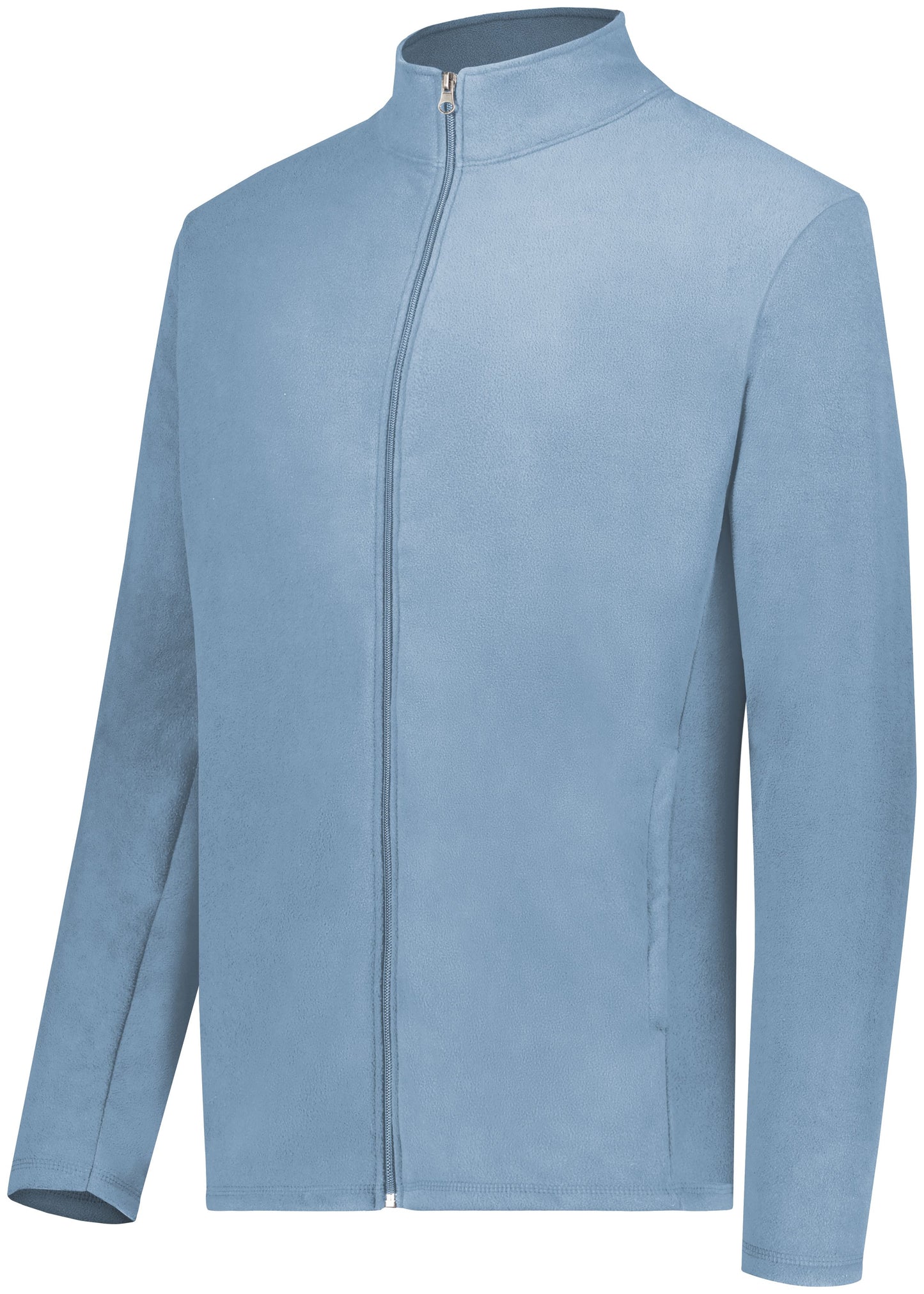 Micro-Lite Fleece Full Zip Jacket 6861