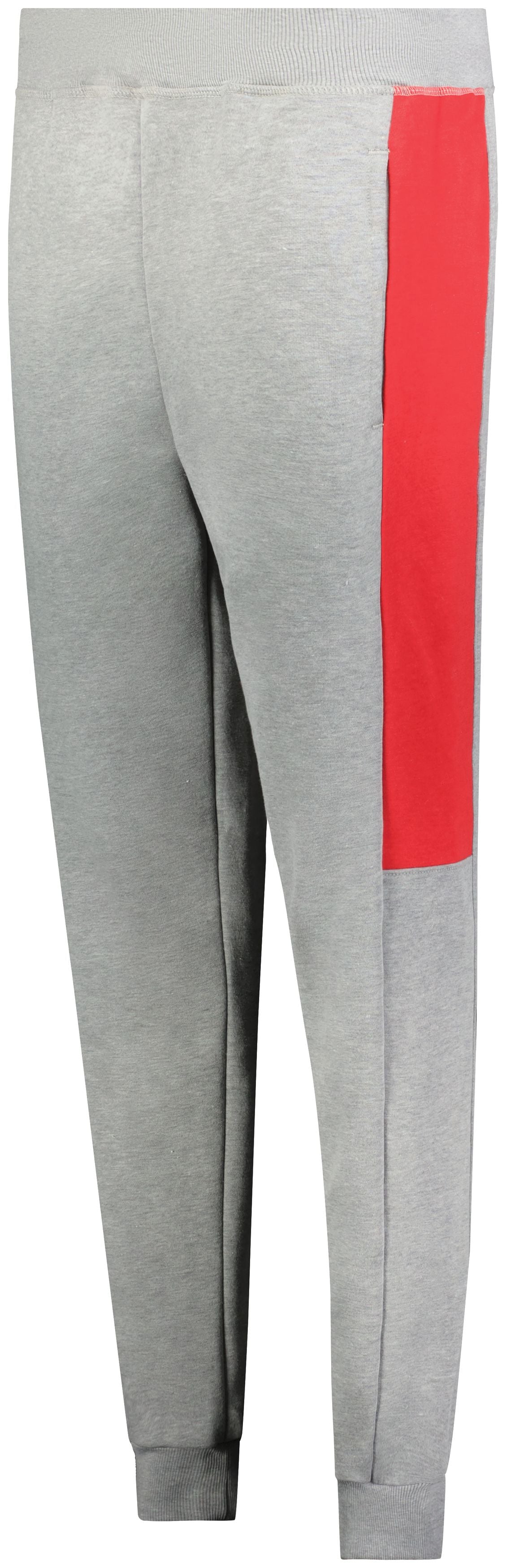 Youth Three-Season Jogger 6869