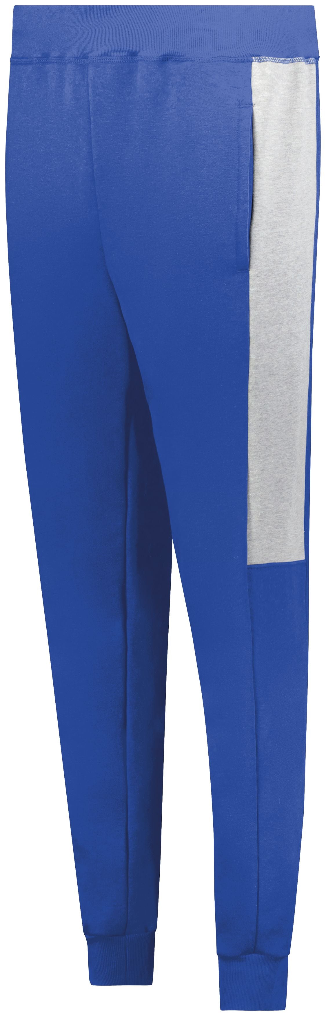 Youth Three-Season Jogger 6869