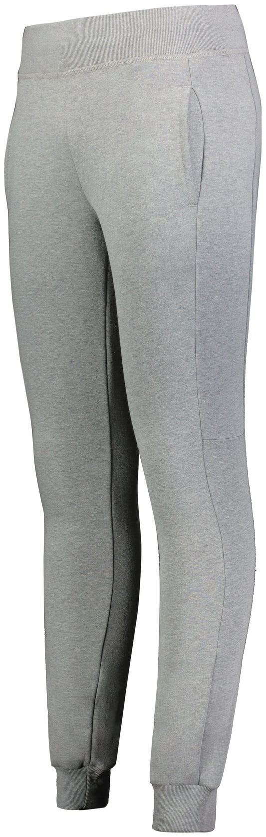 Ladies Three-Season Jogger 6870