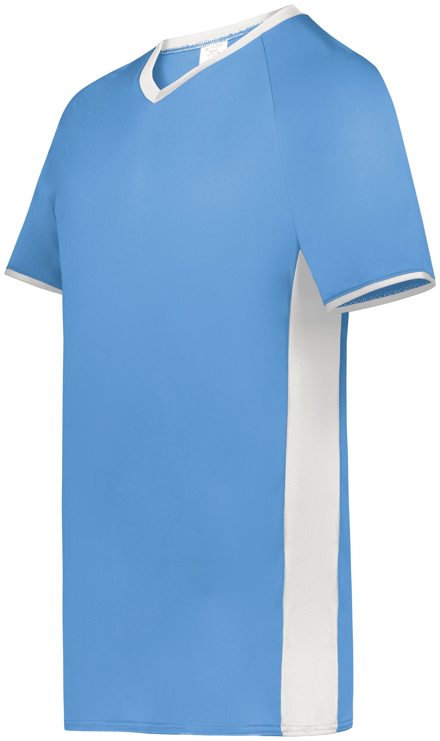 Youth Cutter+ V-Neck Jersey 6908