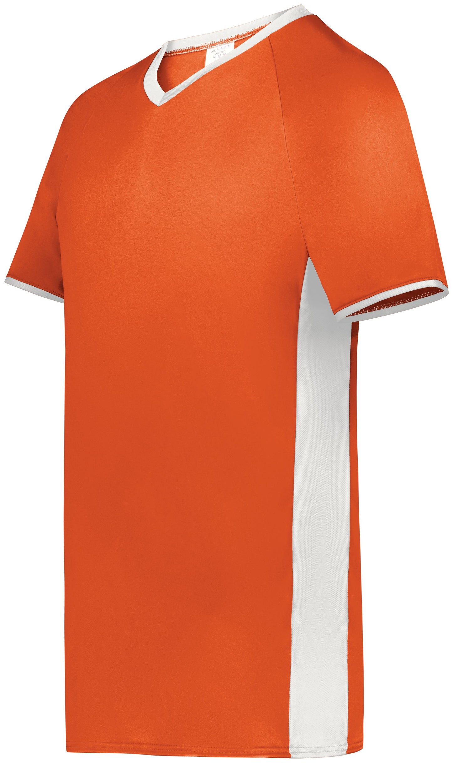 Youth Cutter+ V-Neck Jersey 6908