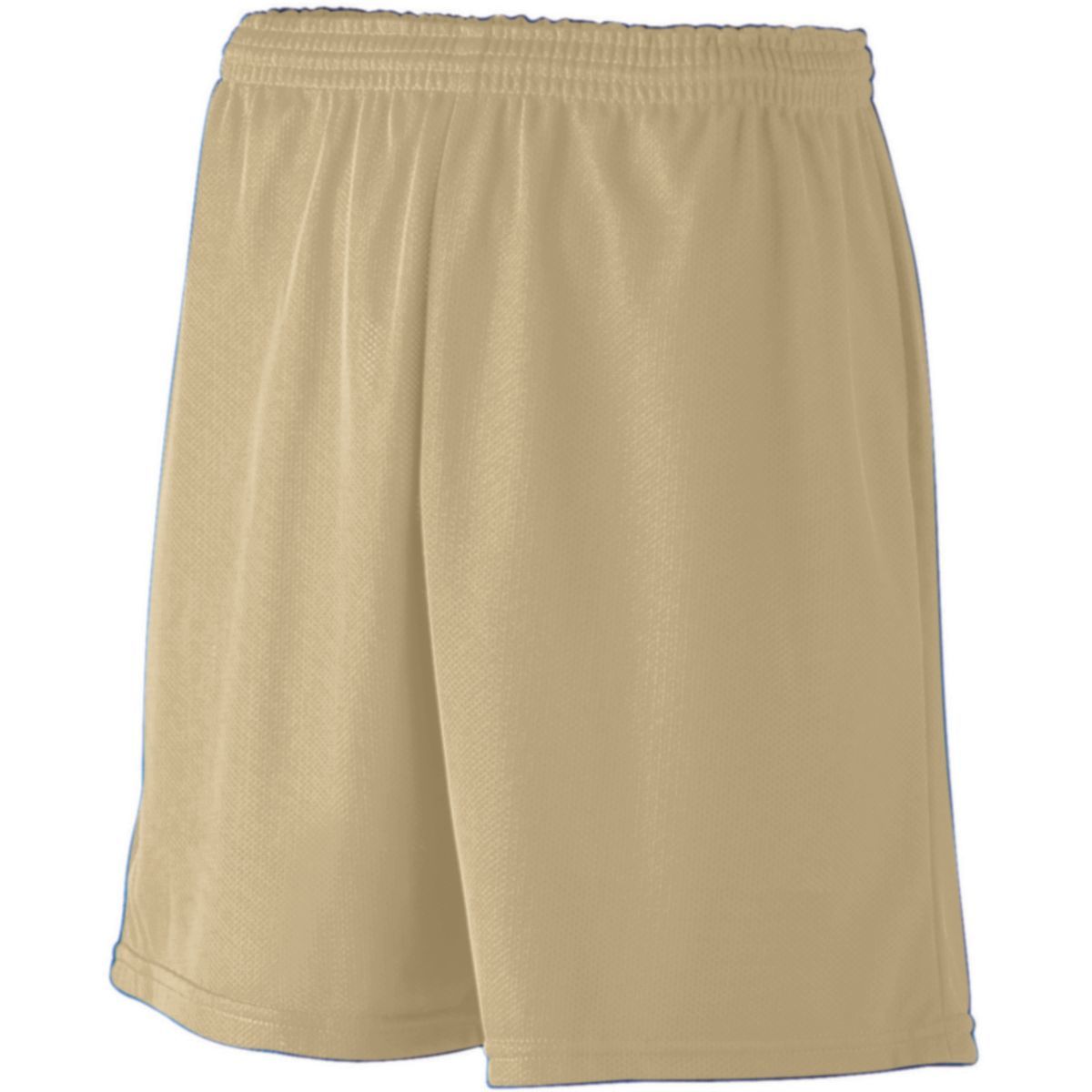 Mini Mesh League Shorts 733