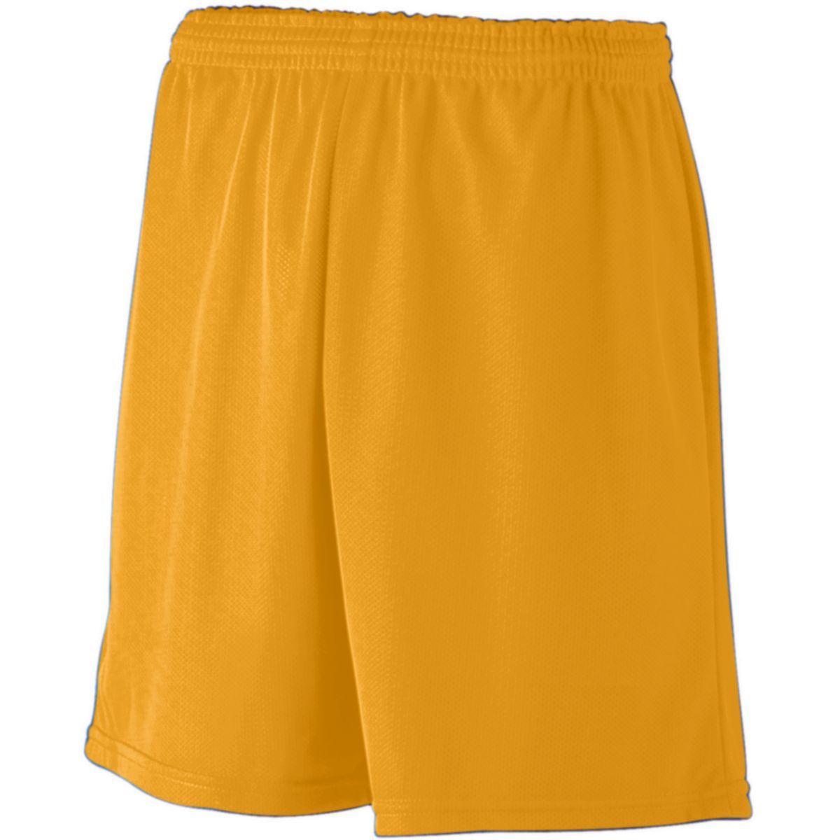 Mini Mesh League Shorts 733