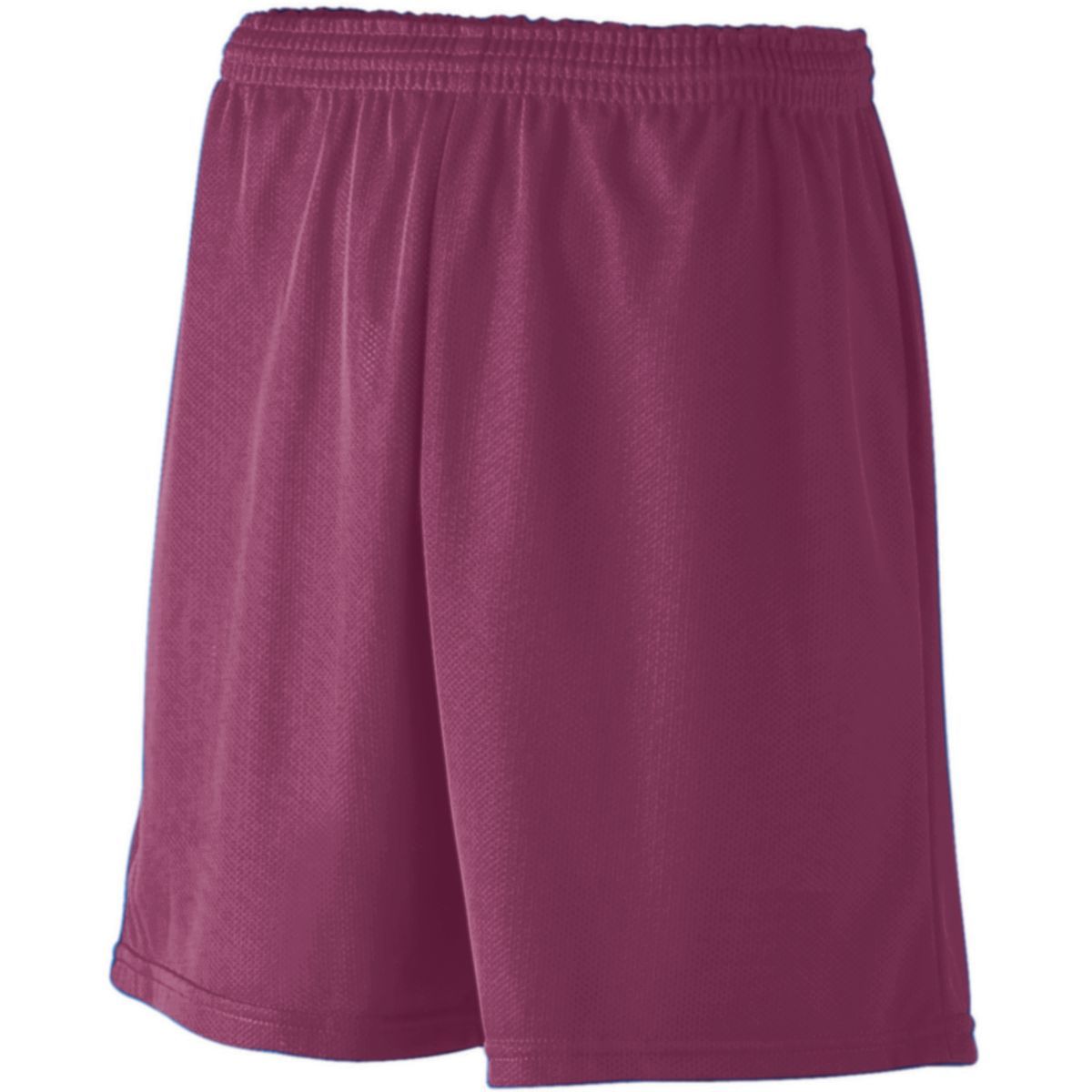 Mini Mesh League Shorts 733