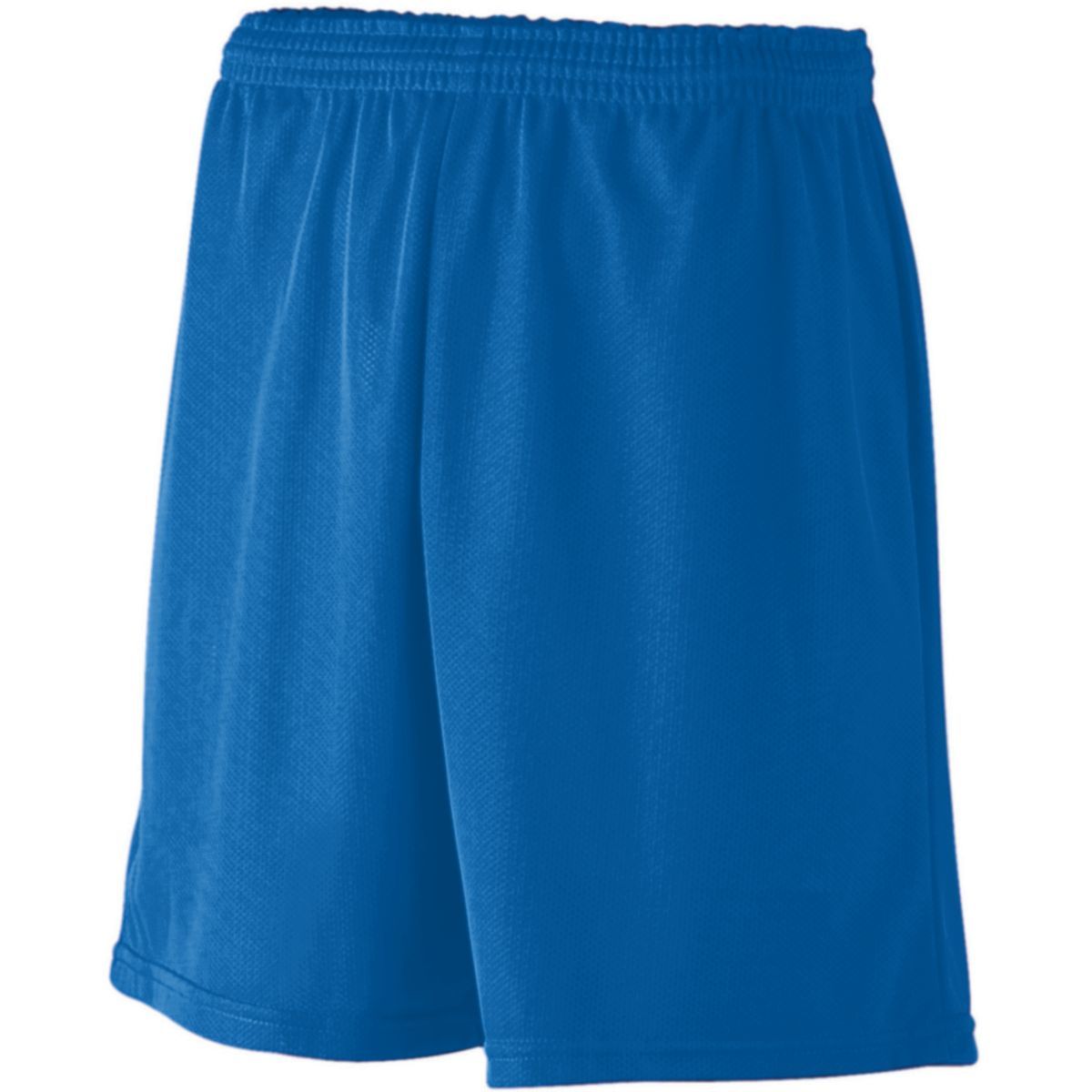 Mini Mesh League Shorts 733