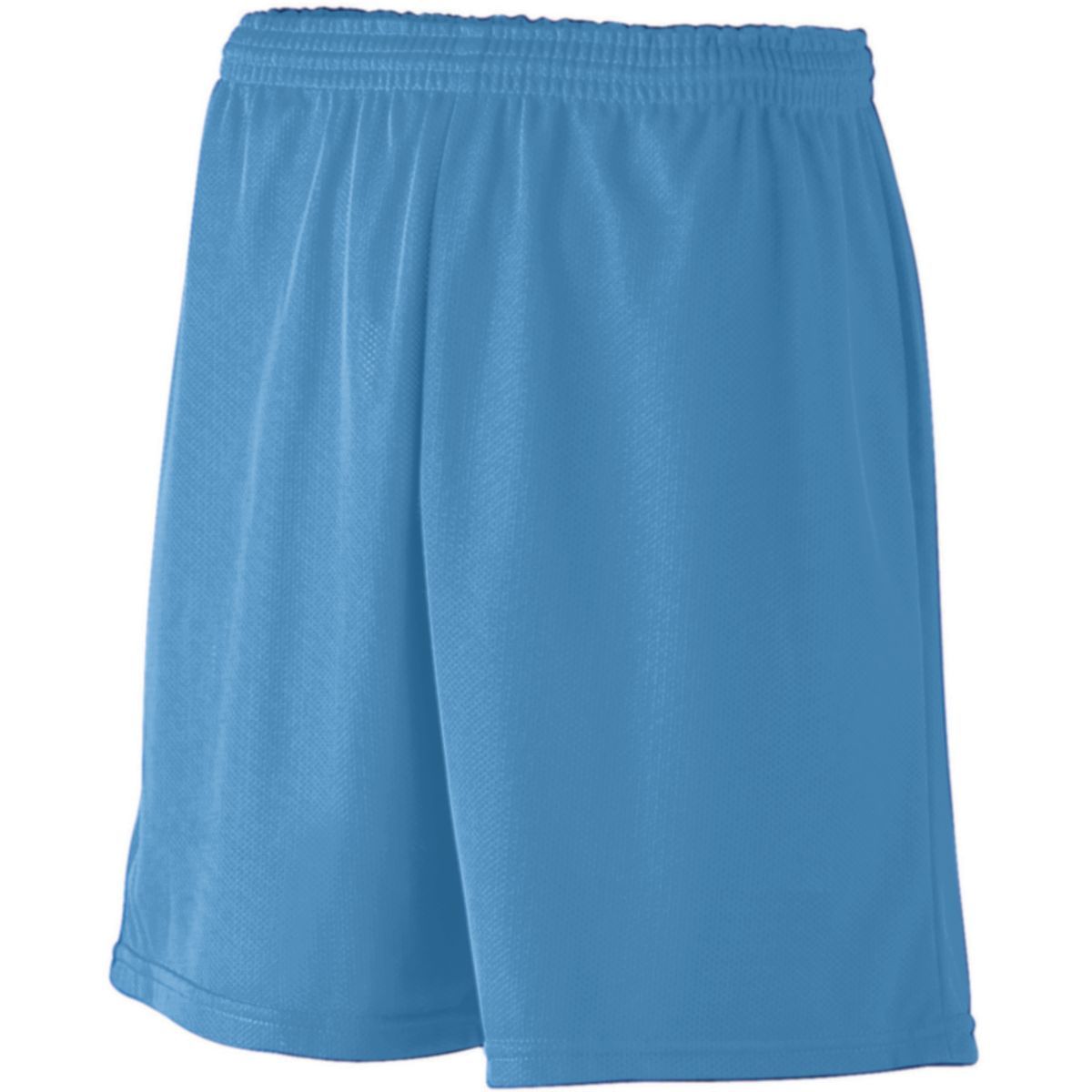 Mini Mesh League Shorts 733