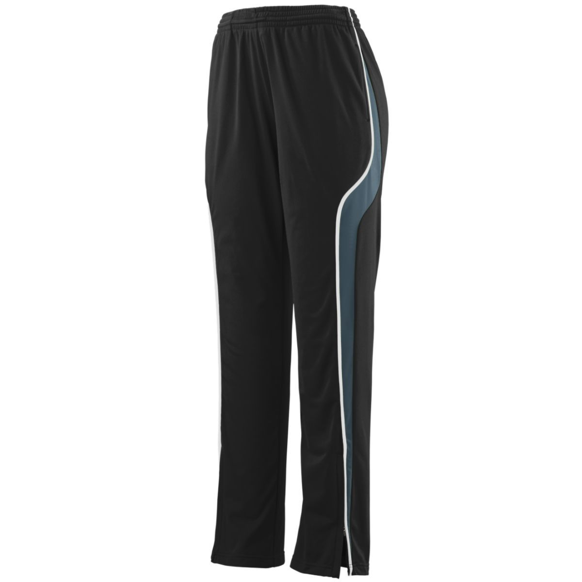 Ladies Rival Pant 7716