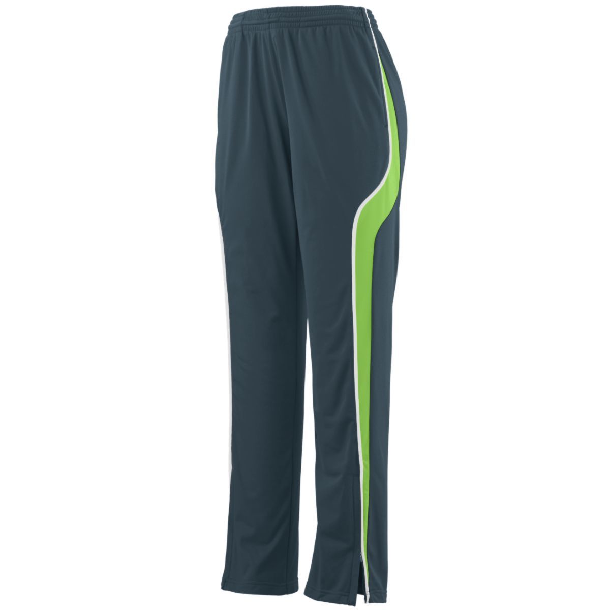 Ladies Rival Pant 7716