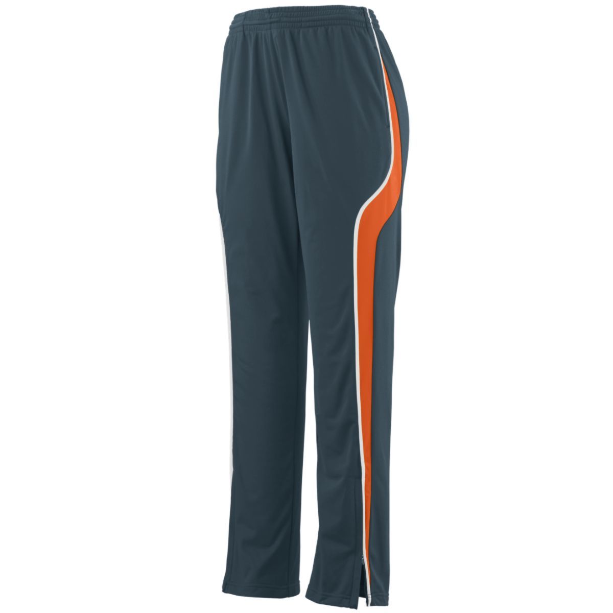 Ladies Rival Pant 7716