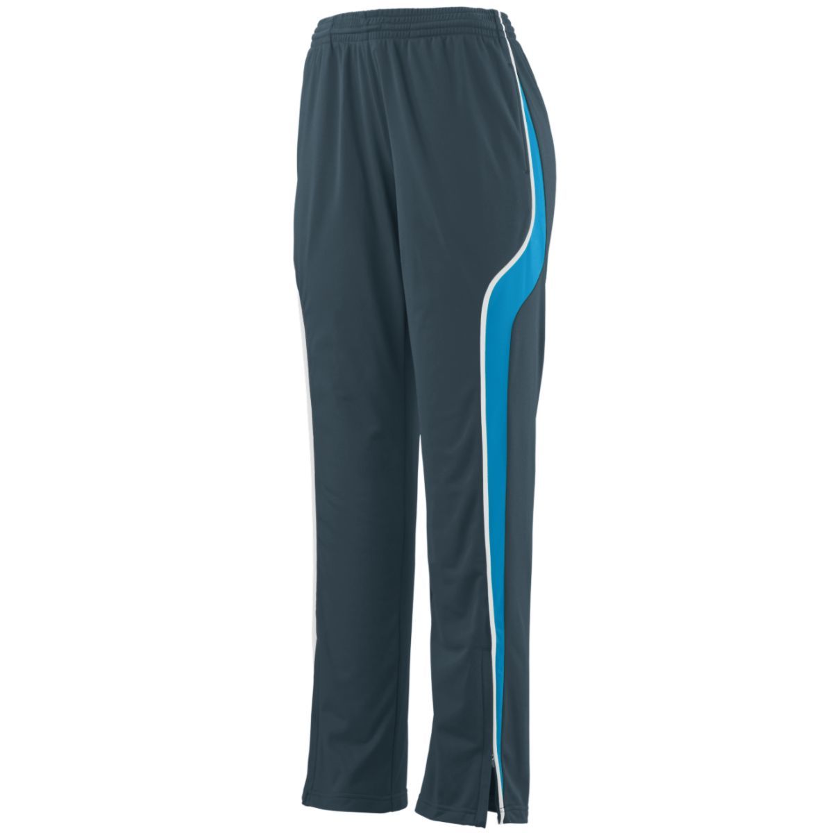 Ladies Rival Pant 7716