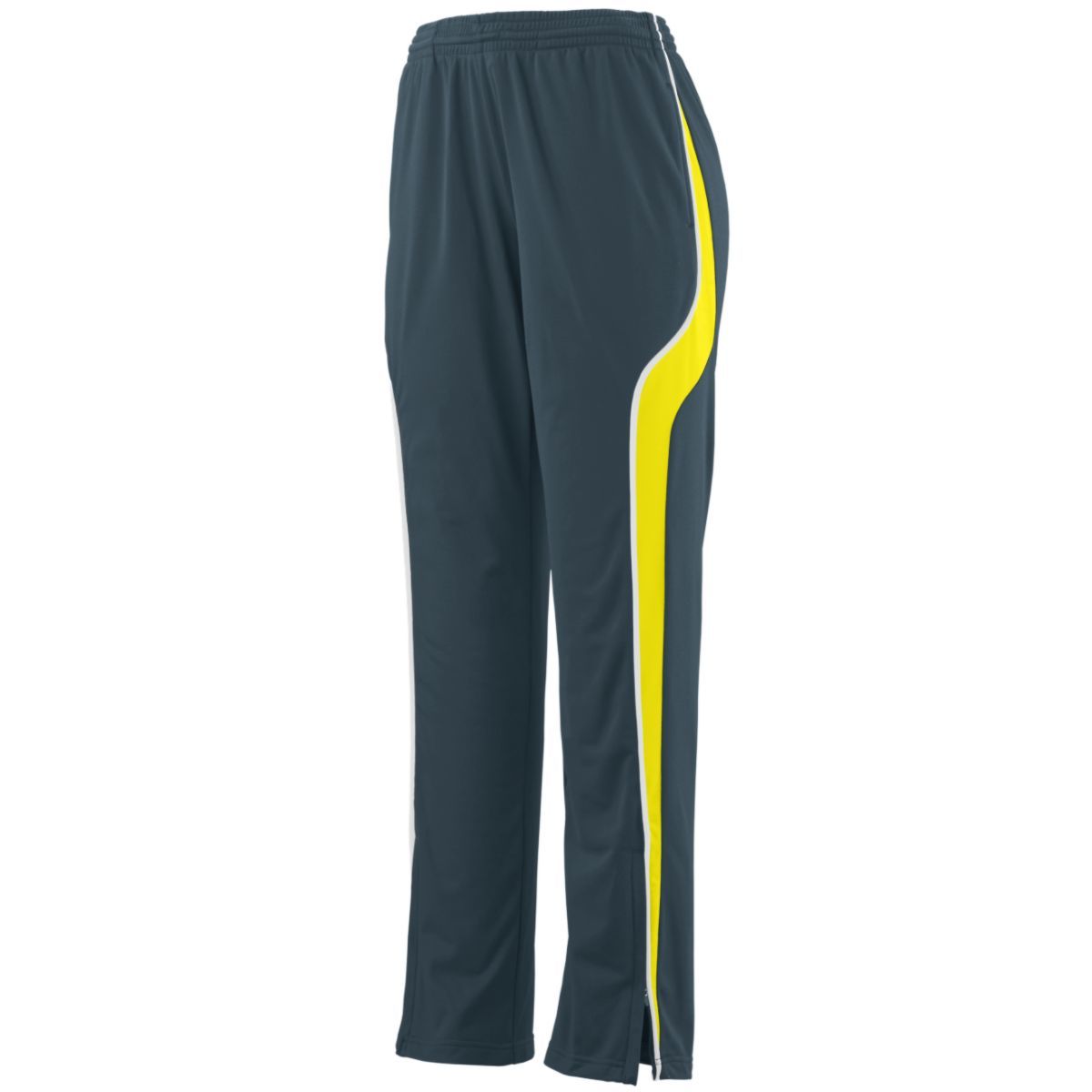 Ladies Rival Pant 7716