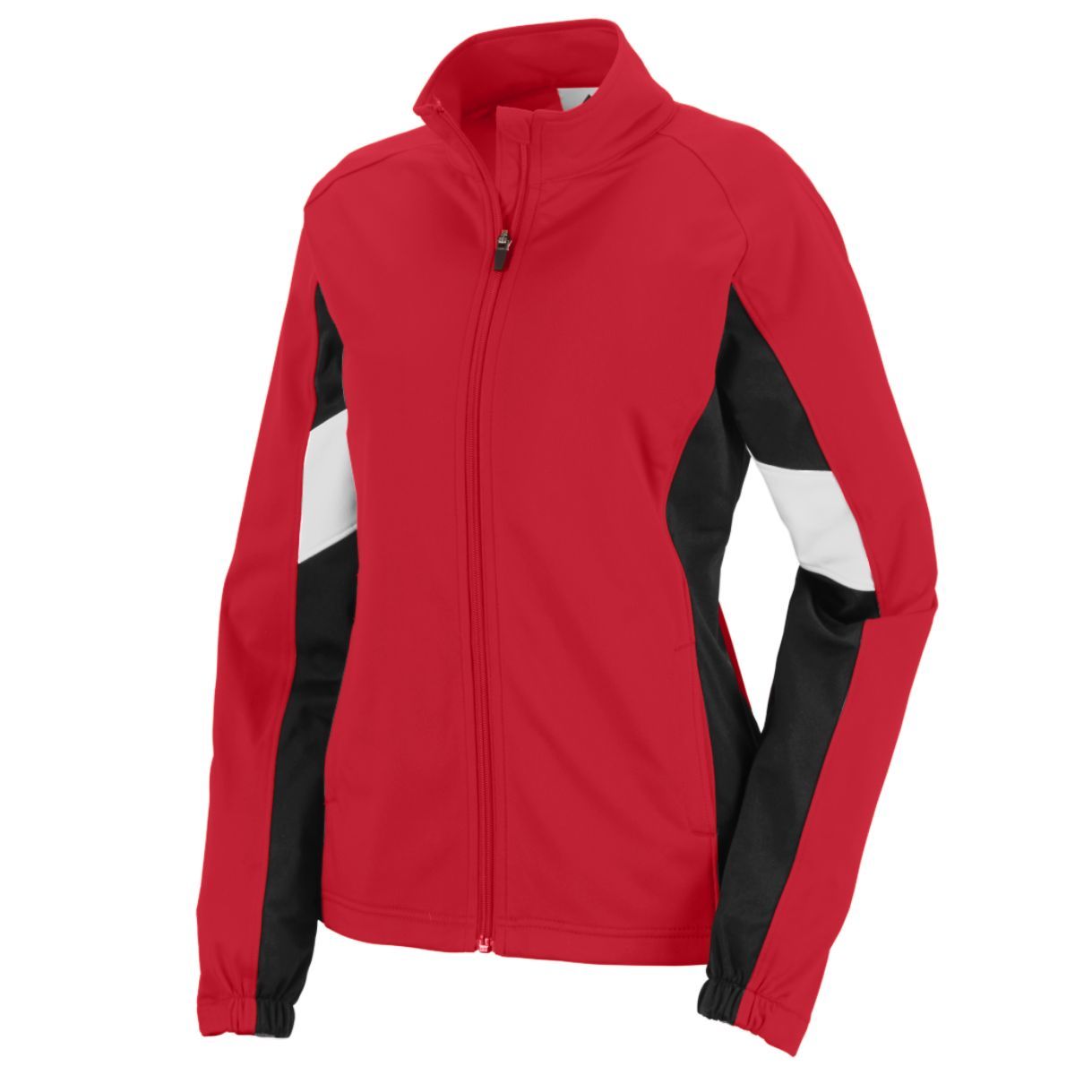 Ladies Tour De Force Jacket 7724