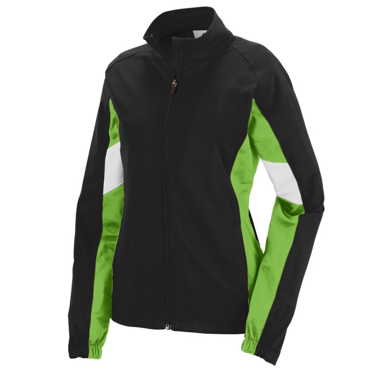 Ladies Tour De Force Jacket 7724