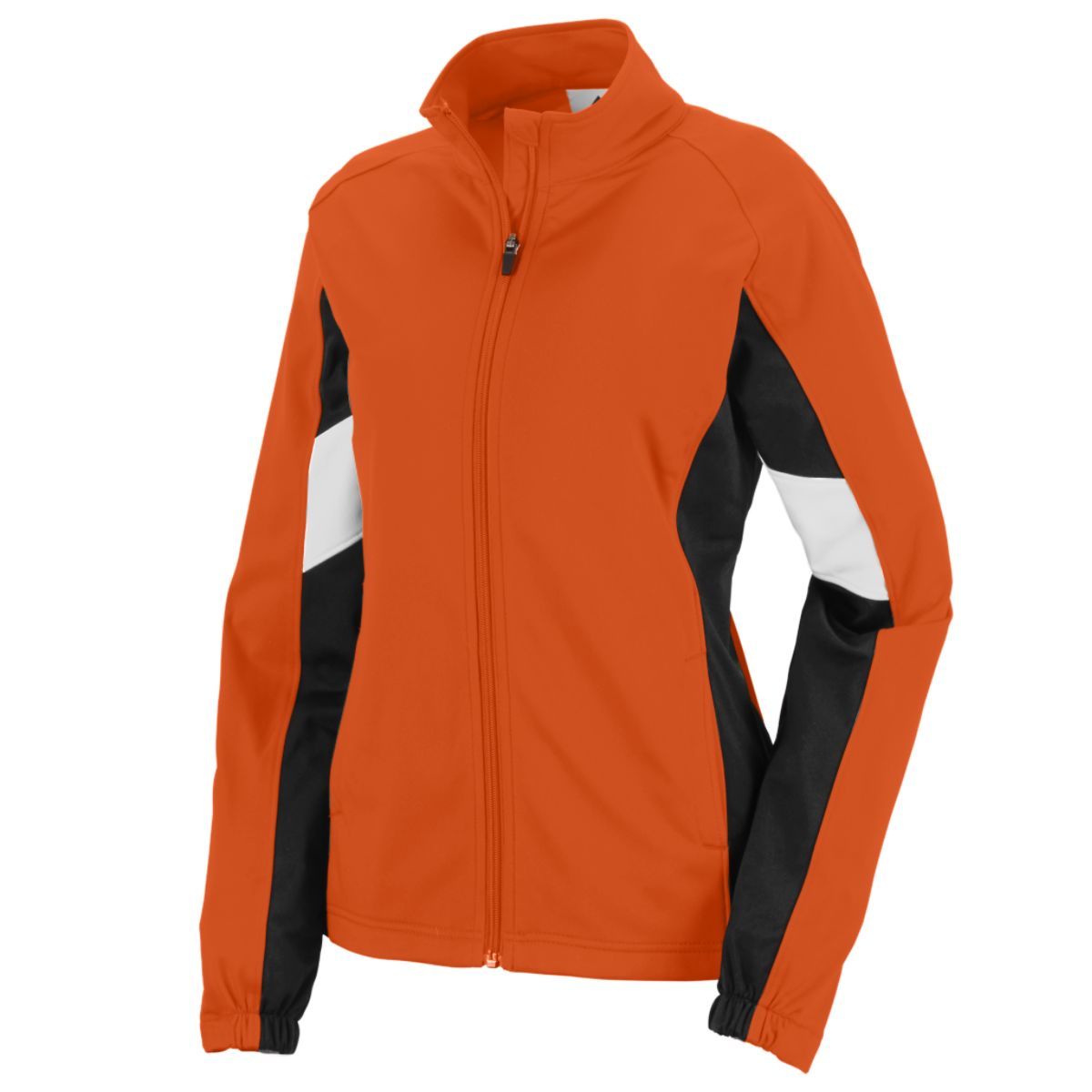 Ladies Tour De Force Jacket 7724