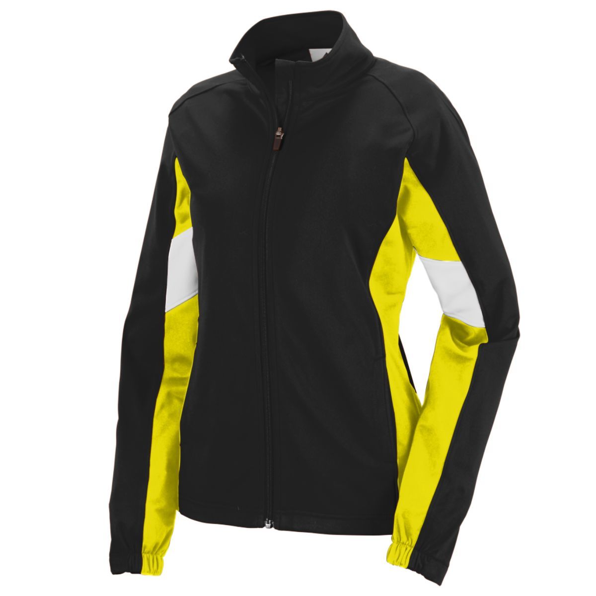 Ladies Tour De Force Jacket 7724