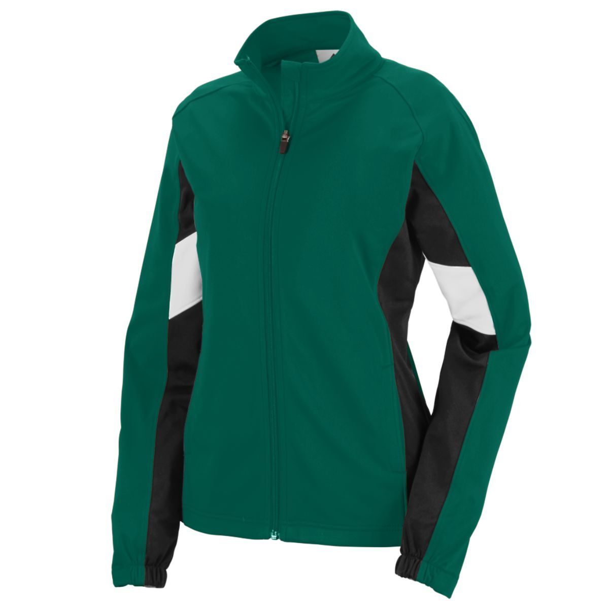 Ladies Tour De Force Jacket 7724